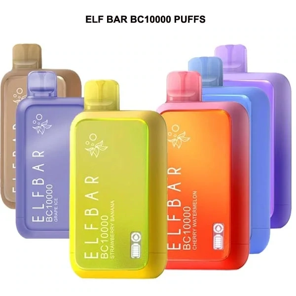 ELF BAR BC 10K elf-bar-bc-10k