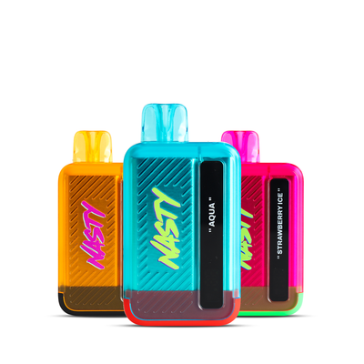 VAPEZONEMX