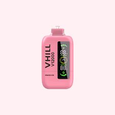 VHILL V12000
