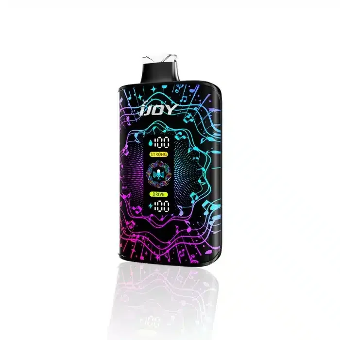 IJOY 40K