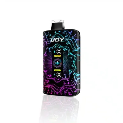 IJOY 40K