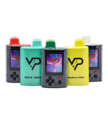 V-PLAY