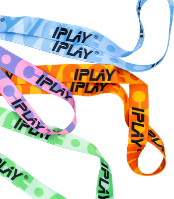 CORREAS IPLAY 50 PZ