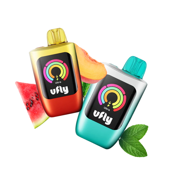 VFLY 25000