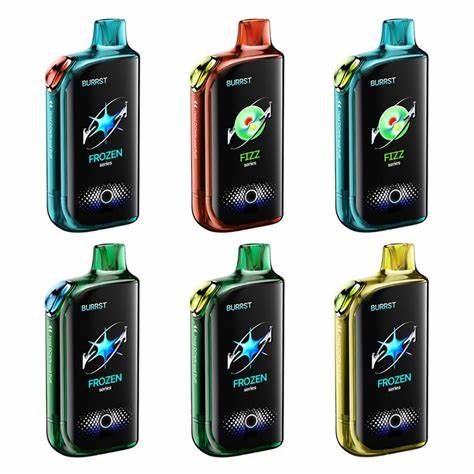 FASTA 35000