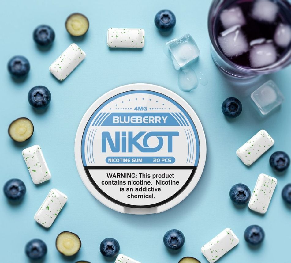 NIKOT