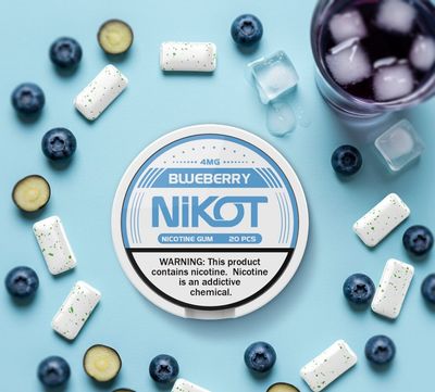 NIKOT