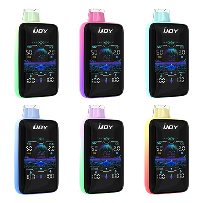 IJOY URANUS 40K