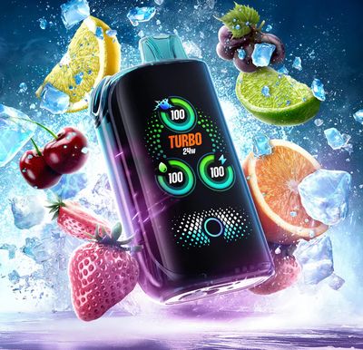FASTA 35000