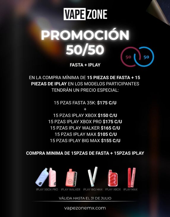 IPLAY XBOX PRO 15000 HITS