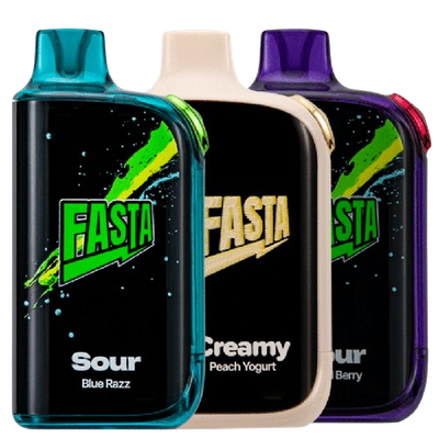 FASTA 35000