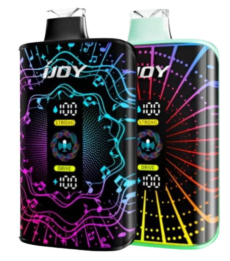 IJOY 40K