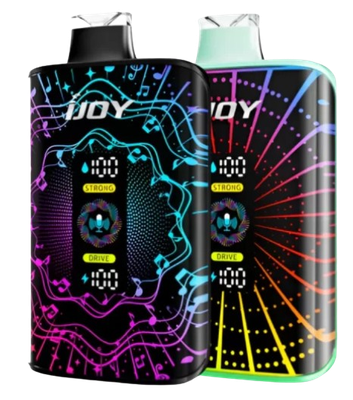 IJOY 40K