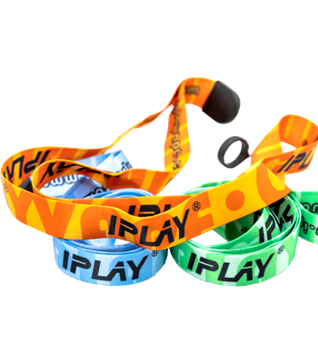 CORREAS IPLAY 1PZ