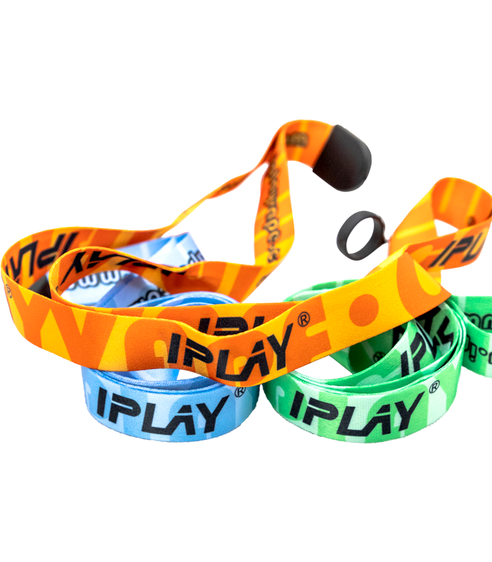 CORREAS IPLAY 1PZ