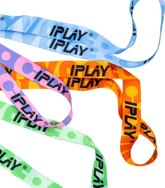 CORREAS IPLAY 50 PZ