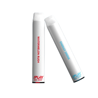 IPLAY BIG MAX IPLAY BIG MAX