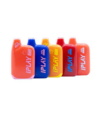 IPLAY XBOX NUEVA PRESENTACIÓN IPLAY XBOX NUEVA PRESENTACIÓN