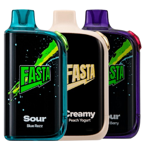 FASTA 35000 FASTA 35000