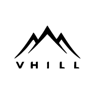 VHILL