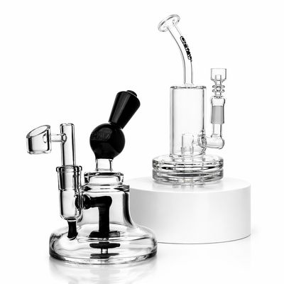 Rigs