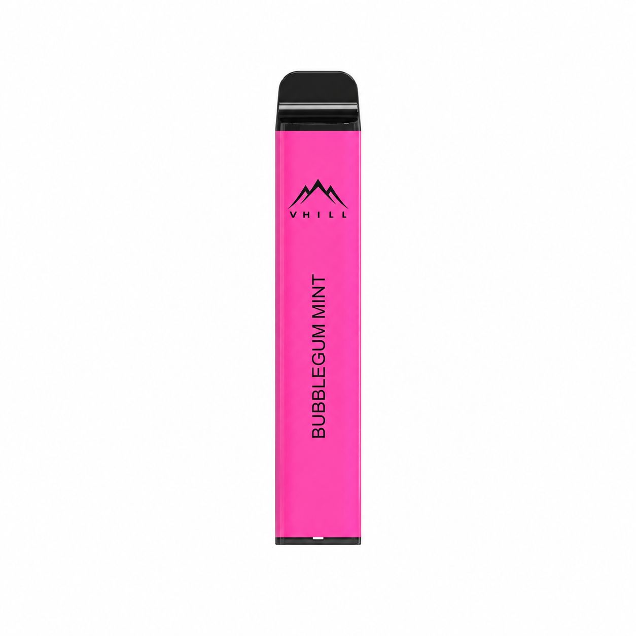 VHILL V3000