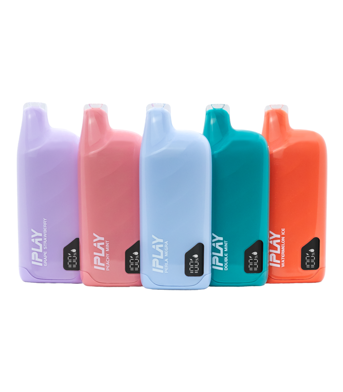 IPLAY XBOX PRO 15000 HITS