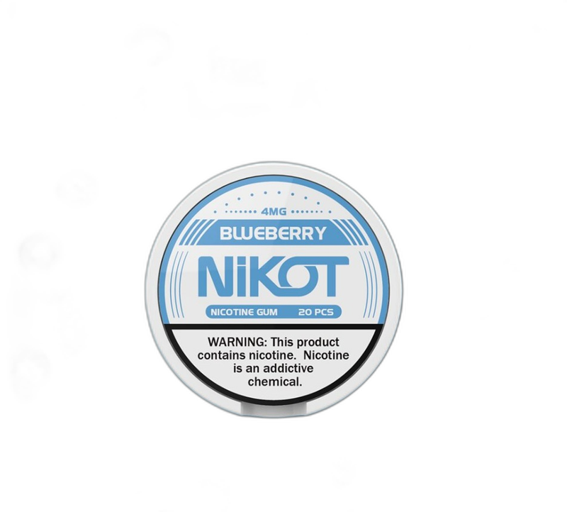 NIKOT NIKOT