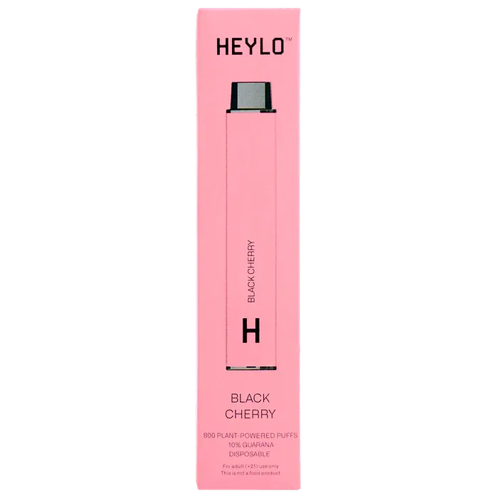 HEYLO 800 HITS