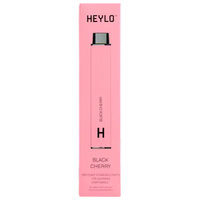 HEYLO 800 HITS