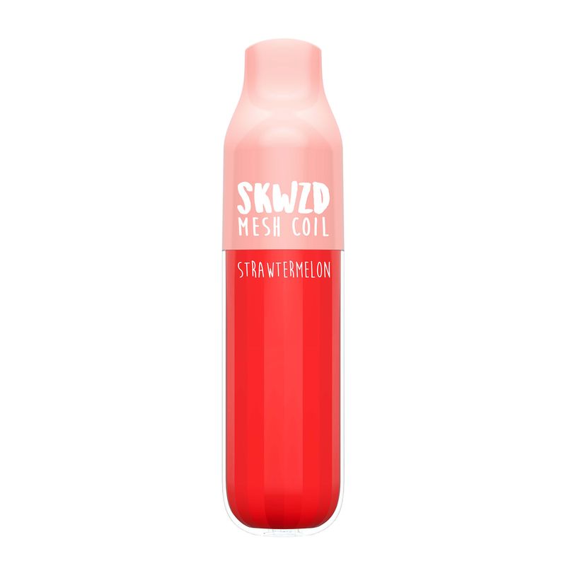 SKWZD 3K
