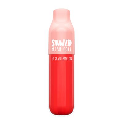 SKWZD 3K