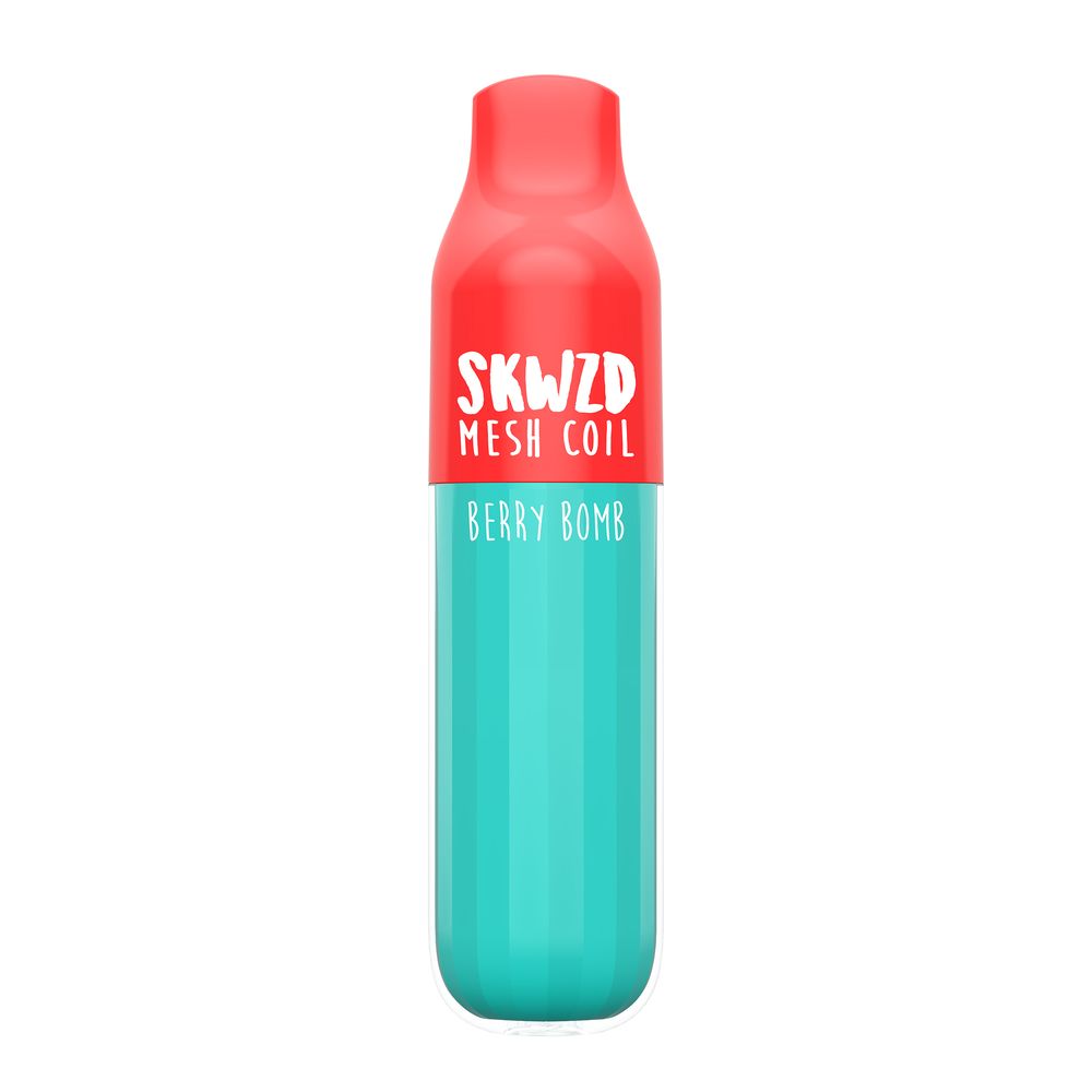 SKWZD 3K