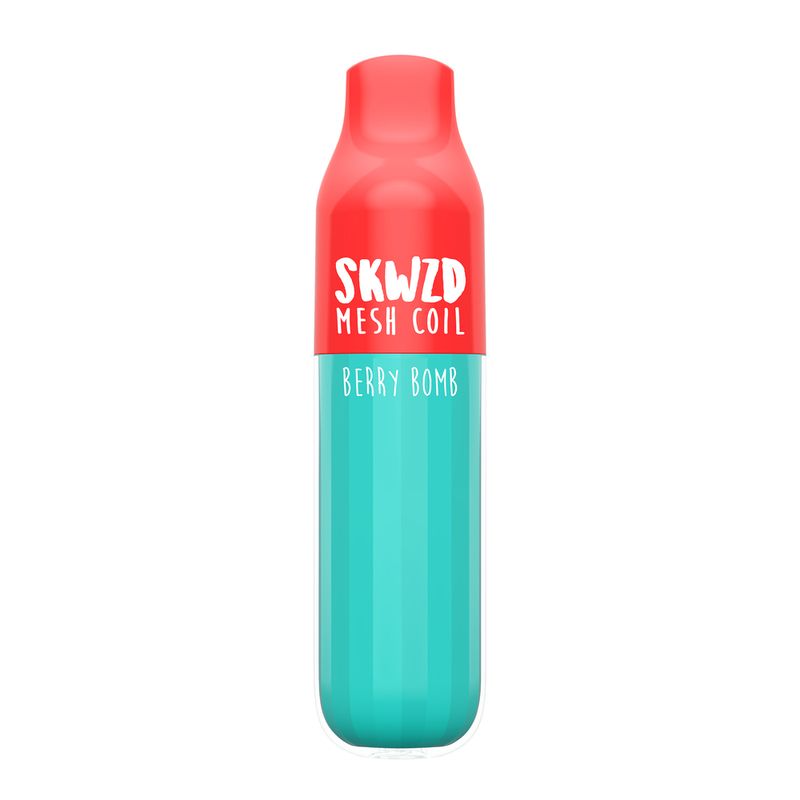SKWZD 3K