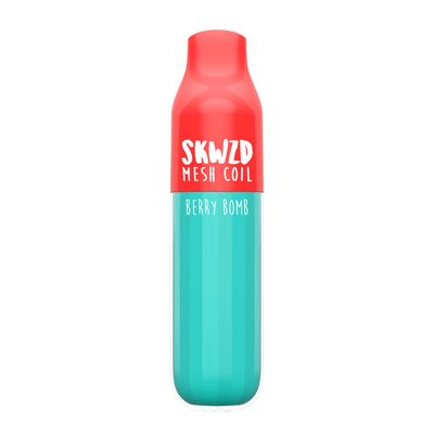 SKWZD 3K