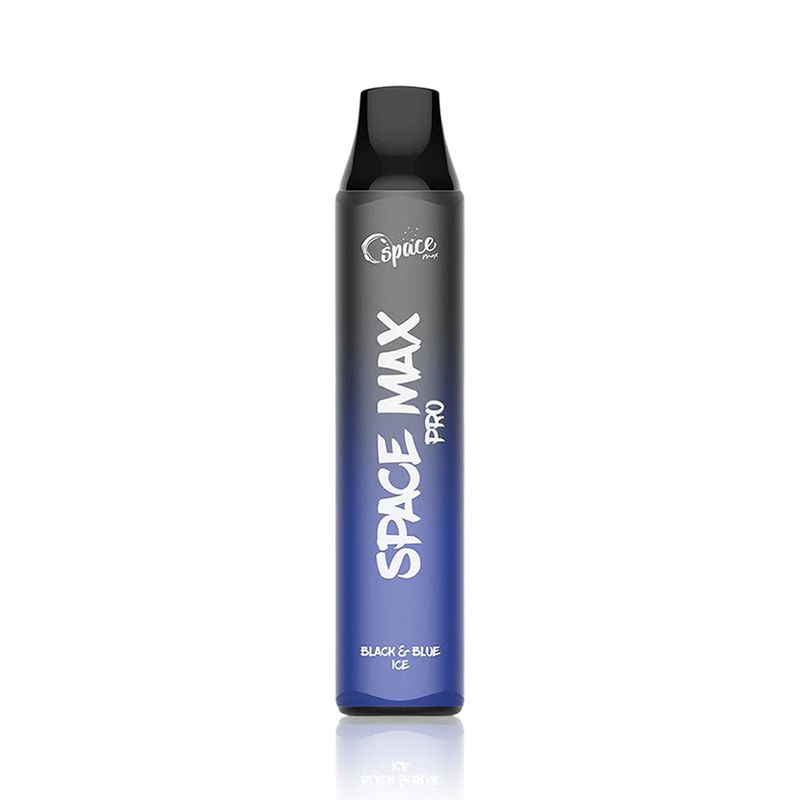 SPACE PRO MESH COIL 4.5K
