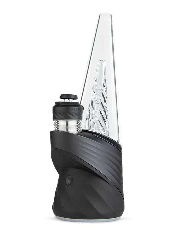 PUFFCO PEAK PRO 2.0 - ONYX