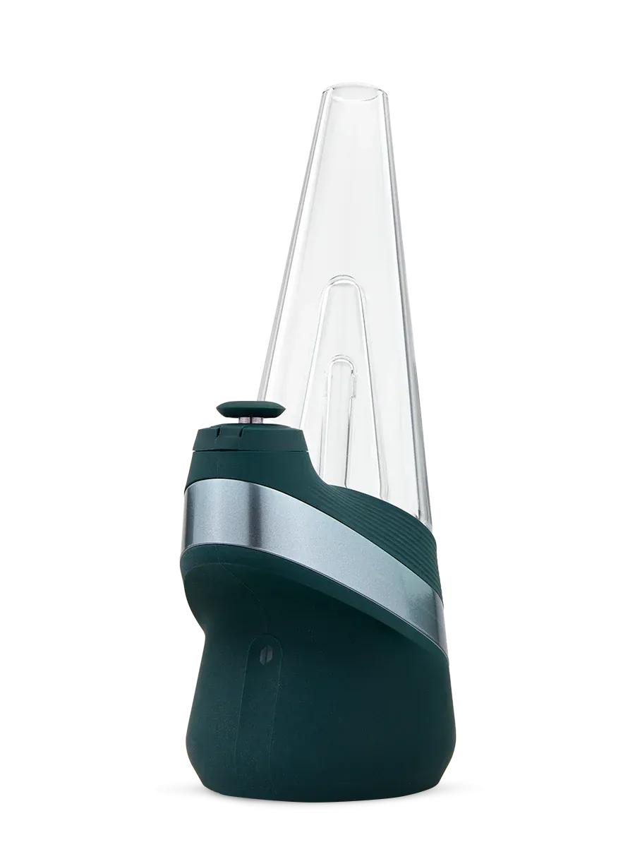 PUFFCO NEW PEAK - PINE