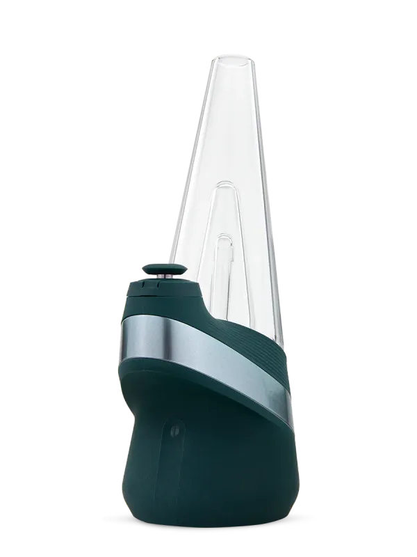 PUFFCO NEW PEAK - PINE