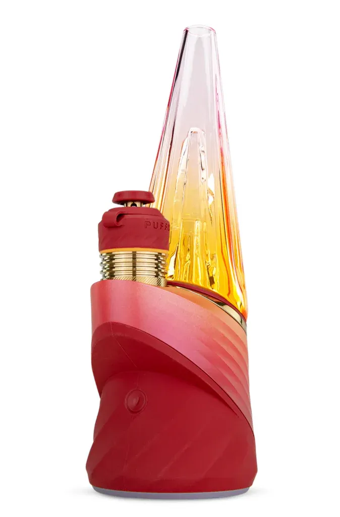 PUFFCO PEAK PRO 3DXL - DAYBREAK