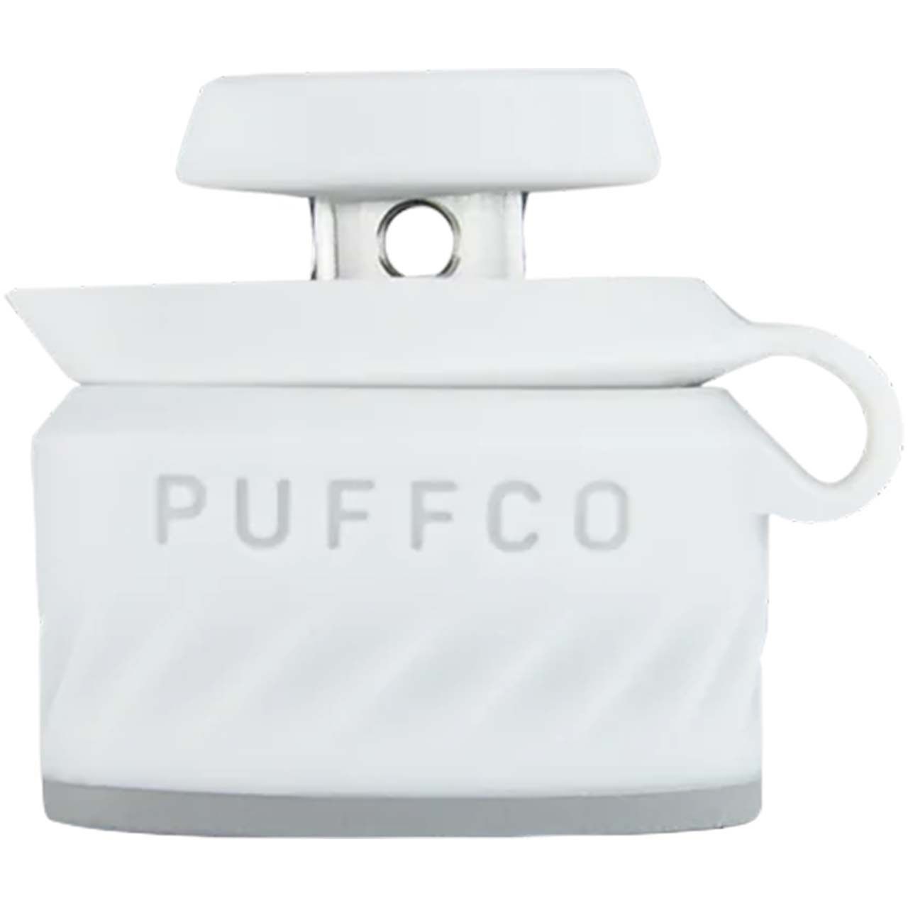 PUFFCO PEAK PRO JOYSTICK CAP - PEARL