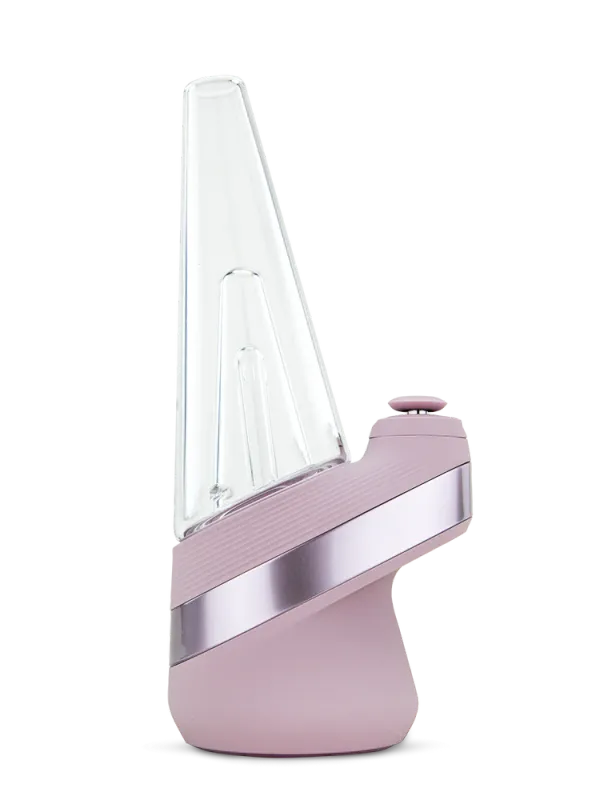 PUFFCO NEW PEAK - BLISS