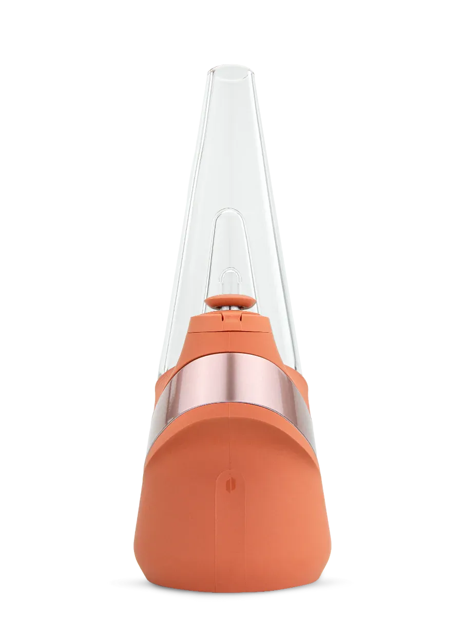 PUFFCO NEW PEAK - CANYON