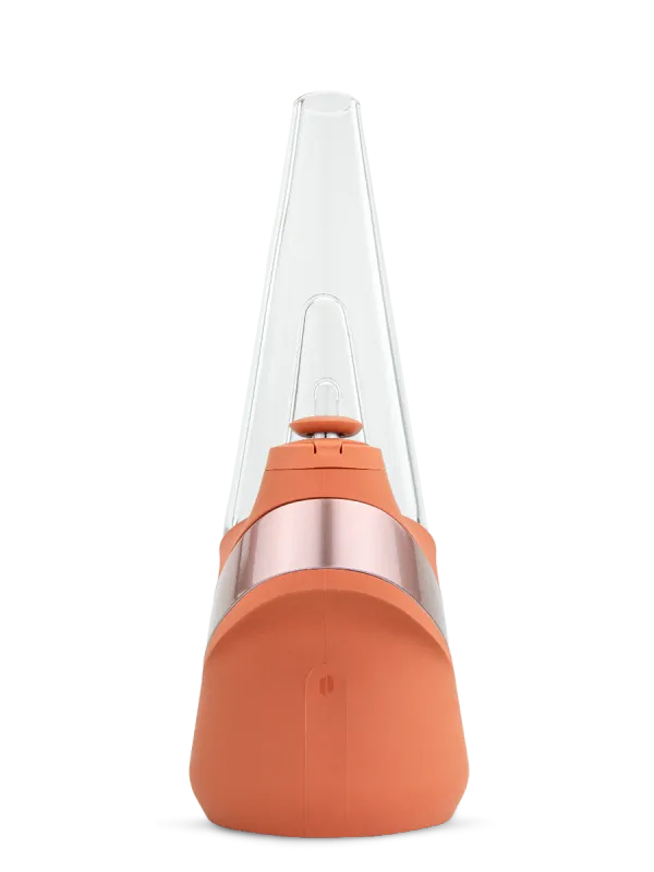 PUFFCO NEW PEAK - CANYON