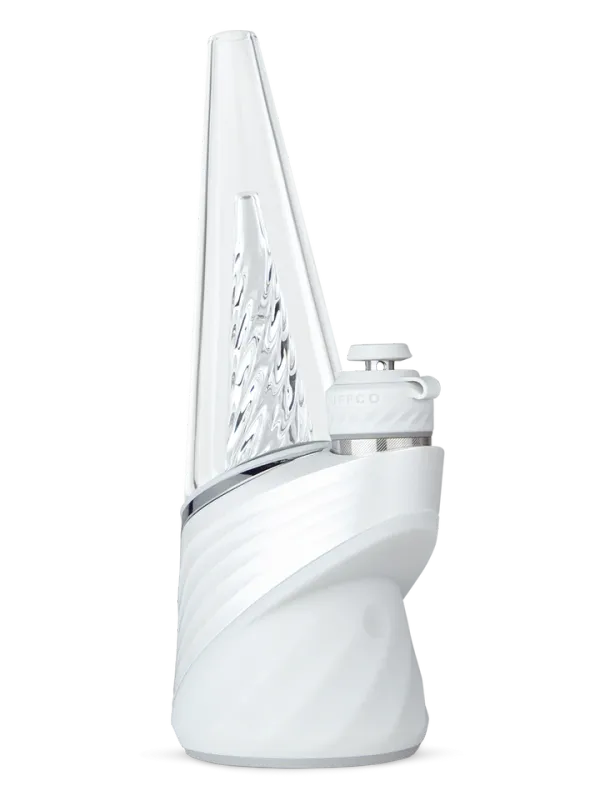 PUFFCO PEAK PRO 2.0 - PEARL