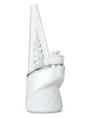 PUFFCO PEAK PRO 2.0 - PEARL