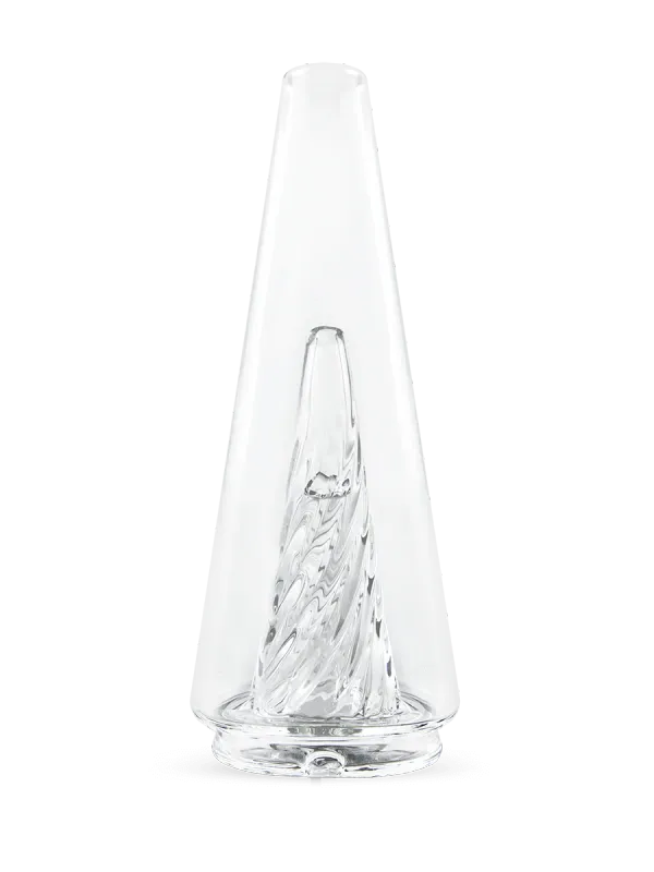 PUFFCO PRO GLASS 2.0