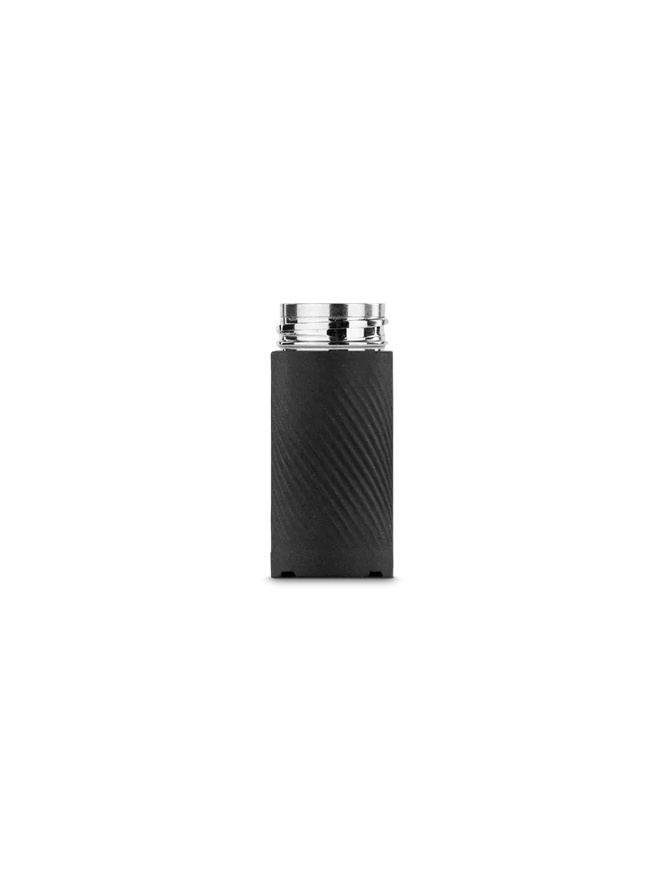 PUFFCO PLUS CHAMBER - ONYX