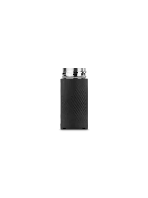 PUFFCO PLUS CHAMBER - ONYX