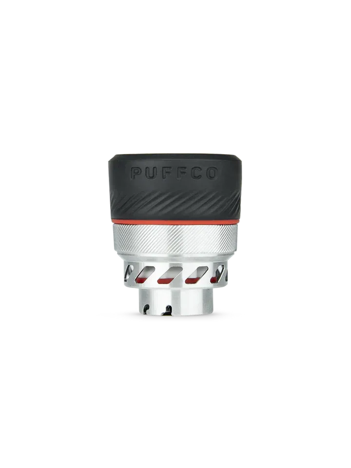 PUFFCO PEAK PRO 3D CHAMBER